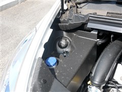 2014款 1.6T 尊享版THP200