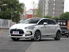 2014款 1.6T 尊享版THP200