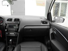 2014款 1.4L 自动豪华版