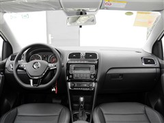 2014款 1.4L 自动豪华版