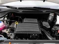 2014款 1.4L 自动豪华版