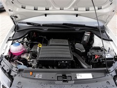 2014款 1.4L 自动豪华版