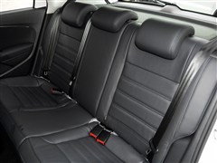 2014款 1.4L 自动豪华版