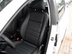 2014款 1.4L 自动豪华版