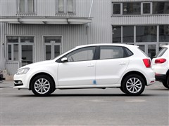 2014款 1.4L 自动豪华版