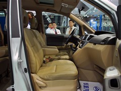 2008款 2.0L 手动精英型