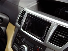 2008款 2.0L 手动精英型