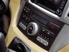 2008款 2.0L 手动精英型