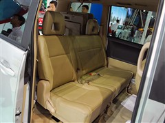 2008款 2.0L 手动精英型