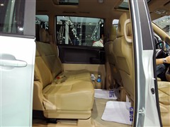 2008款 2.0L 手动精英型