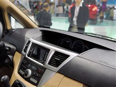 2008款 2.0L 手动精英型