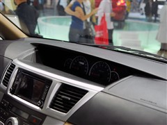 2008款 2.0L 手动精英型