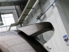 2008款 2.0L 手动精英型