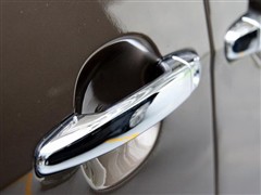 2008款 2.0L 手动精英型