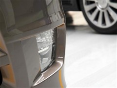 2008款 2.0L 手动精英型