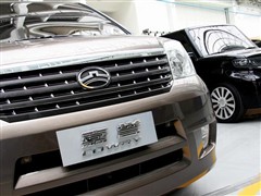 2008款 2.0L 手动精英型