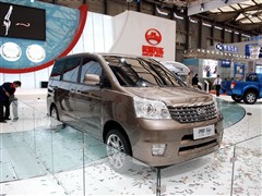 2008款 2.0L 手动精英型