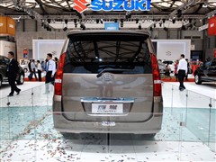 2008款 2.0L 手动精英型