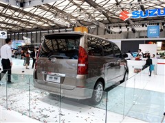 2008款 2.0L 手动精英型