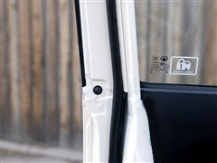 2008款 2.0L 手动舒适型