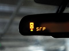 2008款 2.0L 手动豪华型