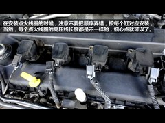 2009款 1.5L 手动豪华型