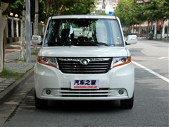 2009款 1.5L 手动豪华型