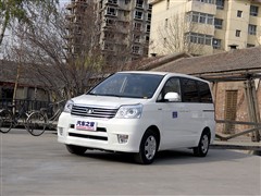 2009款 2.0L 手动实用型