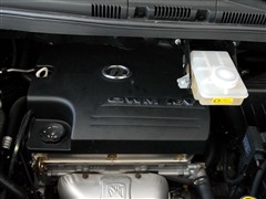 2009款 2.0L 手动舒适型