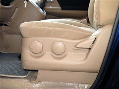 2009款 2.0L 手动舒适型