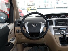 2009款 2.0L 手动舒适型