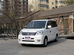 2009款 2.0L 手动精英型