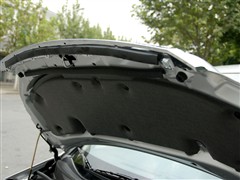 2009款 2.0L 自动实用型