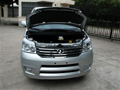 2009款 2.0L 自动实用型