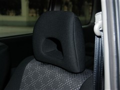 2009款 2.0L 自动实用型