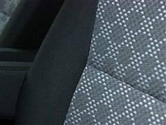 2009款 2.0L 自动实用型