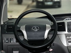 2009款 2.0L 自动实用型