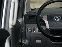 2009款 2.0L 自动实用型