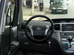 2009款 2.0L 自动实用型