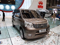 2009款 2.0L 自动豪华型