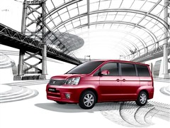 2009款 2.4L  自动实用型