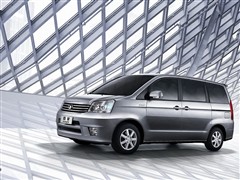 2009款 2.4L 自动豪华型