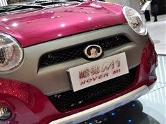 2010款 1.3L 四驱豪华型