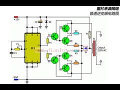 2010款 1.5L 自动精英型