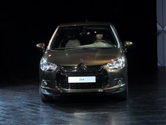 2012款 1.6T 雅致版