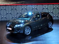 2012款 1.6T 雅致版