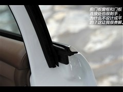 2012款 1.6T 雅致版