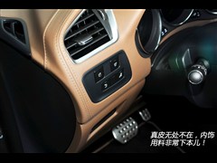 2012款 1.6T 雅致版