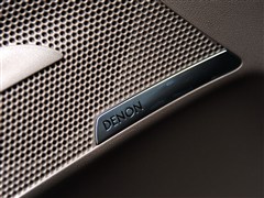 2012款 1.6T 雅致版