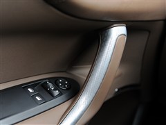 2012款 1.6T 雅致版